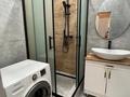 2-комнатная квартира · 75.5 м² · 3/5 этаж, Островского 12А — Томирис, напротив Rabbit за 25 000 ₸ в Семее — фото 13