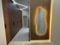 2-комнатная квартира · 75.5 м² · 3/5 этаж, Островского 12А — Томирис, напротив Rabbit за 25 000 ₸ в Семее — фото 15