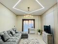 2-комнатная квартира · 75.5 м² · 3/5 этаж, Островского 12А — Томирис, напротив Rabbit за 25 000 ₸ в Семее — фото 5