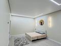 2-комнатная квартира · 75.5 м² · 3/5 этаж, Островского 12А — Томирис, напротив Rabbit за 25 000 ₸ в Семее — фото 6