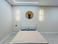 2-комнатная квартира · 75.5 м² · 3/5 этаж, Островского 12А — Томирис, напротив Rabbit за 25 000 ₸ в Семее — фото 8