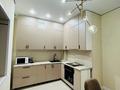 2-комнатная квартира · 75.5 м² · 3/5 этаж, Островского 12А — Томирис, напротив Rabbit за 25 000 ₸ в Семее — фото 10