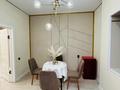 2-комнатная квартира · 75.5 м² · 3/5 этаж, Островского 12А — Томирис, напротив Rabbit за 25 000 ₸ в Семее — фото 4
