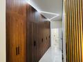 2-комнатная квартира · 75.5 м² · 3/5 этаж, Островского 12А — Томирис, напротив Rabbit за 25 000 ₸ в Семее — фото 11