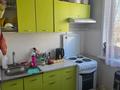 3-бөлмелі пәтер · 62.5 м² · 4/5 қабат, Назарбаева 23 — Район Артура, бағасы: 22.5 млн ₸ в Павлодаре