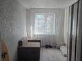 3-бөлмелі пәтер · 62.5 м² · 4/5 қабат, Назарбаева 23 — Район Артура, бағасы: 22.5 млн ₸ в Павлодаре — фото 10