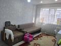 3-бөлмелі пәтер · 62.5 м² · 4/5 қабат, Назарбаева 23 — Район Артура, бағасы: 22.5 млн ₸ в Павлодаре — фото 11