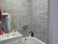 3-бөлмелі пәтер · 62.5 м² · 4/5 қабат, Назарбаева 23 — Район Артура, бағасы: 22.5 млн ₸ в Павлодаре — фото 12