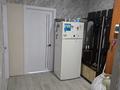 3-бөлмелі пәтер · 62.5 м² · 4/5 қабат, Назарбаева 23 — Район Артура, бағасы: 22.5 млн ₸ в Павлодаре — фото 14