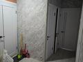 3-бөлмелі пәтер · 62.5 м² · 4/5 қабат, Назарбаева 23 — Район Артура, бағасы: 22.5 млн ₸ в Павлодаре — фото 15