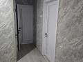 3-бөлмелі пәтер · 62.5 м² · 4/5 қабат, Назарбаева 23 — Район Артура, бағасы: 22.5 млн ₸ в Павлодаре — фото 17