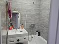 3-бөлмелі пәтер · 62.5 м² · 4/5 қабат, Назарбаева 23 — Район Артура, бағасы: 22.5 млн ₸ в Павлодаре — фото 18