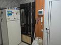 3-бөлмелі пәтер · 62.5 м² · 4/5 қабат, Назарбаева 23 — Район Артура, бағасы: 22.5 млн ₸ в Павлодаре — фото 19