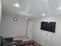 3-бөлмелі пәтер · 62.5 м² · 4/5 қабат, Назарбаева 23 — Район Артура, бағасы: 22.5 млн ₸ в Павлодаре — фото 3