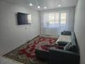 3-бөлмелі пәтер · 62.5 м² · 4/5 қабат, Назарбаева 23 — Район Артура, бағасы: 22.5 млн ₸ в Павлодаре — фото 4