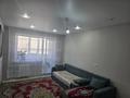 3-бөлмелі пәтер · 62.5 м² · 4/5 қабат, Назарбаева 23 — Район Артура, бағасы: 22.5 млн ₸ в Павлодаре — фото 5