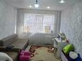 3-бөлмелі пәтер · 62.5 м² · 4/5 қабат, Назарбаева 23 — Район Артура, бағасы: 22.5 млн ₸ в Павлодаре — фото 7