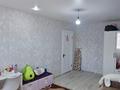 3-бөлмелі пәтер · 62.5 м² · 4/5 қабат, Назарбаева 23 — Район Артура, бағасы: 22.5 млн ₸ в Павлодаре — фото 8