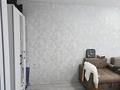 3-бөлмелі пәтер · 62.5 м² · 4/5 қабат, Назарбаева 23 — Район Артура, бағасы: 22.5 млн ₸ в Павлодаре — фото 9