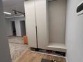 3-комнатная квартира · 110 м² · 2/9 этаж, Сыганак 33 за 75 млн ₸ в Астане, Есильский р-н — фото 10