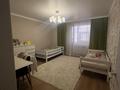 3-комнатная квартира · 110 м² · 2/9 этаж, Сыганак 33 за 75 млн ₸ в Астане, Есильский р-н — фото 13