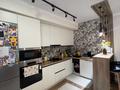 3-комнатная квартира · 110 м² · 2/9 этаж, Сыганак 33 за 75 млн ₸ в Астане, Есильский р-н — фото 8