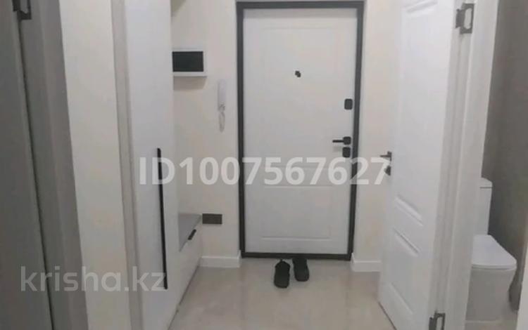 2-бөлмелі пәтер · 48 м² · 9/12 қабат, мкр Калкаман-2, Ашимова 1/5, бағасы: 350 000 ₸ в Алматы, Наурызбайский р-н — фото 27