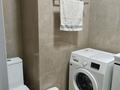 2-бөлмелі пәтер · 48 м² · 9/12 қабат, мкр Калкаман-2, Ашимова 1/5, бағасы: 350 000 ₸ в Алматы, Наурызбайский р-н — фото 6