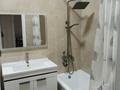 2-бөлмелі пәтер · 48 м² · 9/12 қабат, мкр Калкаман-2, Ашимова 1/5, бағасы: 350 000 ₸ в Алматы, Наурызбайский р-н — фото 7