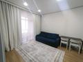 2-бөлмелі пәтер · 48 м² · 9/12 қабат, мкр Калкаман-2, Ашимова 1/5, бағасы: 350 000 ₸ в Алматы, Наурызбайский р-н — фото 8