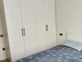 2-бөлмелі пәтер · 48 м² · 9/12 қабат, мкр Калкаман-2, Ашимова 1/5, бағасы: 350 000 ₸ в Алматы, Наурызбайский р-н — фото 4