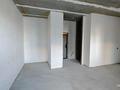 1-бөлмелі пәтер · 40 м² · 5/9 қабат, Тынышбаулы 10, бағасы: 25 млн ₸ в Астане, Сарайшык р-н
