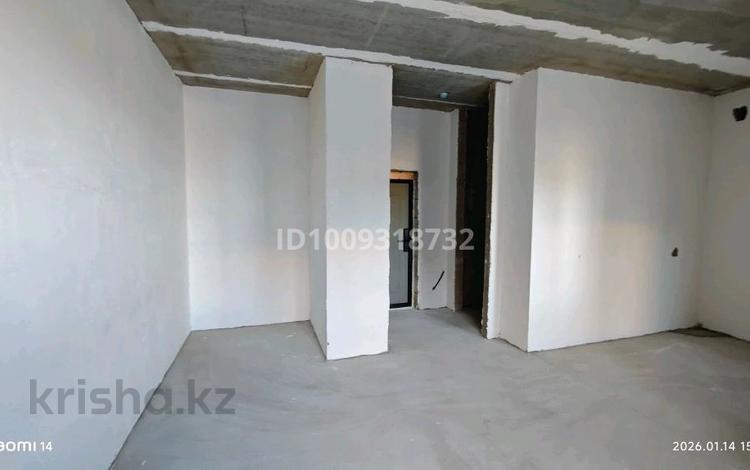 1-бөлмелі пәтер · 40 м² · 5/9 қабат, Тынышбаулы 10, бағасы: 25 млн ₸ в Астане, Сарайшык р-н — фото 2