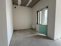 1-бөлмелі пәтер · 40 м² · 5/9 қабат, Мухамеджан Тынышбайулы 10, бағасы: 22.8 млн ₸ в Астане, Сарайшык р-н — фото 5