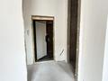 1-бөлмелі пәтер · 40 м² · 5/9 қабат, Мухамеджан Тынышбайулы 10, бағасы: 22.8 млн ₸ в Астане, Сарайшык р-н — фото 7