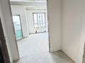 1-бөлмелі пәтер · 40 м² · 5/9 қабат, Мухамеджан Тынышбайулы 10, бағасы: 22.8 млн ₸ в Астане, Сарайшык р-н — фото 8