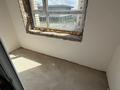 1-бөлмелі пәтер · 40 м² · 5/9 қабат, Мухамеджан Тынышбайулы 10, бағасы: 22.8 млн ₸ в Астане, Сарайшык р-н — фото 10