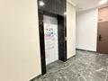 1-бөлмелі пәтер · 40 м² · 5/9 қабат, Мухамеджан Тынышбайулы 10, бағасы: 22.8 млн ₸ в Астане, Сарайшык р-н — фото 11