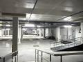 1-бөлмелі пәтер · 40 м² · 5/9 қабат, Мухамеджан Тынышбайулы 10, бағасы: 22.8 млн ₸ в Астане, Сарайшык р-н — фото 12