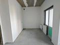 1-бөлмелі пәтер · 40 м² · 5/9 қабат, Тынышбаулы 10, бағасы: 25 млн ₸ в Астане, Сарайшык р-н — фото 2