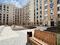 1-комнатная квартира · 40 м² · 5/9 этаж, Мухамеджан Тынышбайулы 10 за 22.8 млн ₸ в Астане, Сарайшык р-н