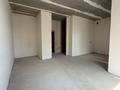 1-бөлмелі пәтер · 40 м² · 5/9 қабат, Мухамеджан Тынышбайулы 10, бағасы: 22.8 млн ₸ в Астане, Сарайшык р-н — фото 2