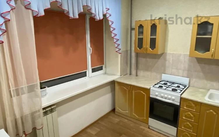2-комнатная квартира · 47.5 м² · 3/4 этаж, Космонавтов 16 за 14.9 млн ₸ в Рудном — фото 11