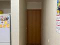 2-комнатная квартира · 47.5 м² · 3/4 этаж, Космонавтов 16 за 14.9 млн ₸ в Рудном — фото 13