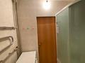 2-комнатная квартира · 47.5 м² · 3/4 этаж, Космонавтов 16 за 14.9 млн ₸ в Рудном — фото 17