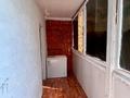 2-комнатная квартира · 47.5 м² · 3/4 этаж, Космонавтов 16 за 14.9 млн ₸ в Рудном — фото 18