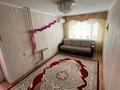 2-комнатная квартира · 47.5 м² · 3/4 этаж, Космонавтов 16 за 14.9 млн ₸ в Рудном — фото 3