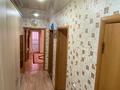 2-комнатная квартира · 47.5 м² · 3/4 этаж, Космонавтов 16 за 14.9 млн ₸ в Рудном — фото 5