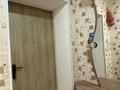 2-комнатная квартира · 47.5 м² · 3/4 этаж, Космонавтов 16 за 14.9 млн ₸ в Рудном — фото 6