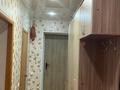 2-комнатная квартира · 47.5 м² · 3/4 этаж, Космонавтов 16 за 14.9 млн ₸ в Рудном — фото 7